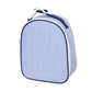 Oh Mint Lunchbox