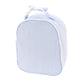 Oh Mint Lunchbox