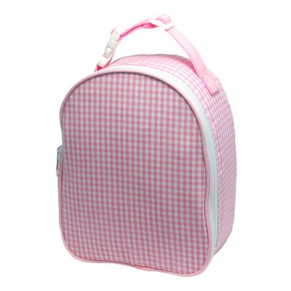 Oh Mint Lunchbox
