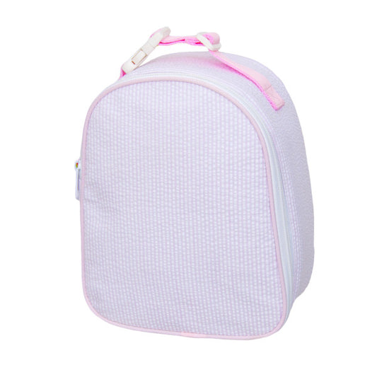 Oh Mint Lunchbox - Seer Pink