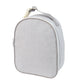 Oh Mint Lunchbox