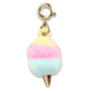 CI Charms