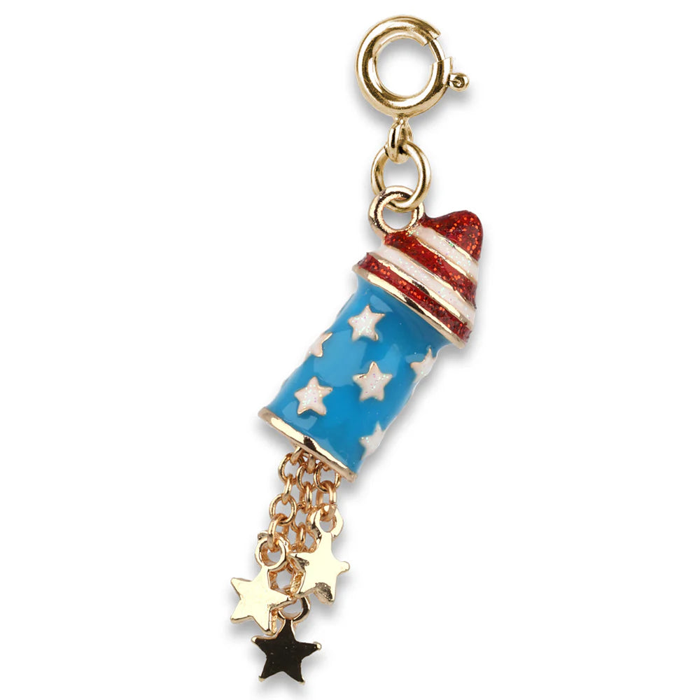 CI Charms