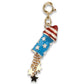 CI Charms