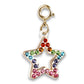 CI Charms