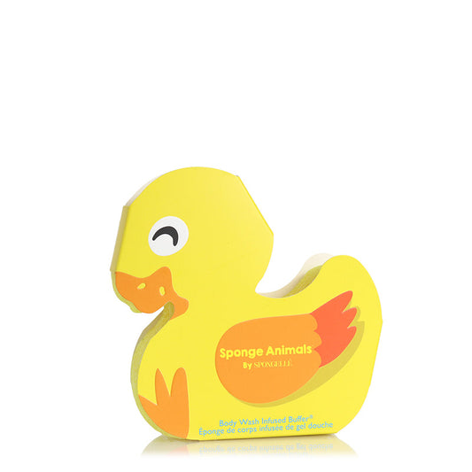 Spongelle Kids - Duck
