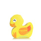 Spongelle Kids - Duck