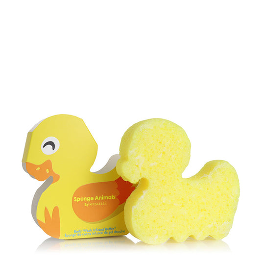 Spongelle Kids - Duck