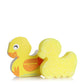 Spongelle Kids - Duck