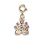 CI Charms