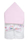 3M Hooded Towel
