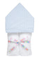 3M Hooded Towel