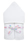 3M Hooded Towel