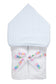 3M Hooded Towel