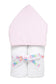 3M Hooded Towel