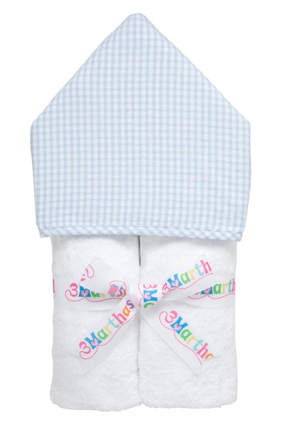 3M Hooded Towel