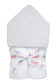 3M Hooded Towel