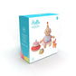 Baby Stella Birthday Party Kit