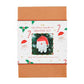 MP Christmas Handprint Kit