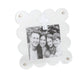MP Acrylic Cross Frame
