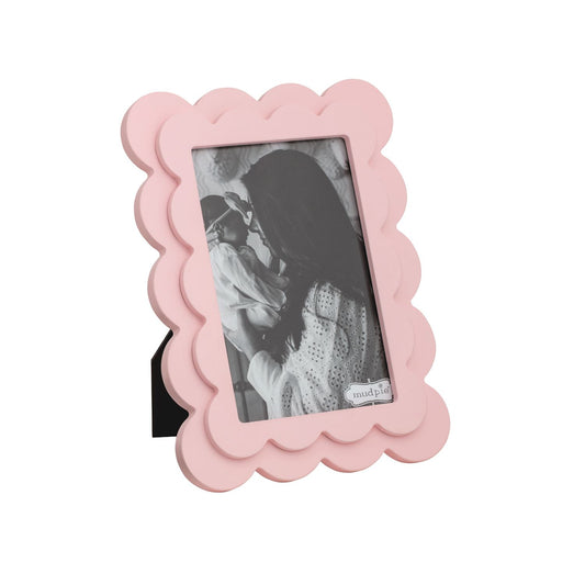 MP Layered Wood Frames