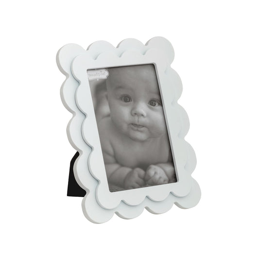 MP Layered Wood Frames