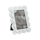 MP Layered Wood Frames