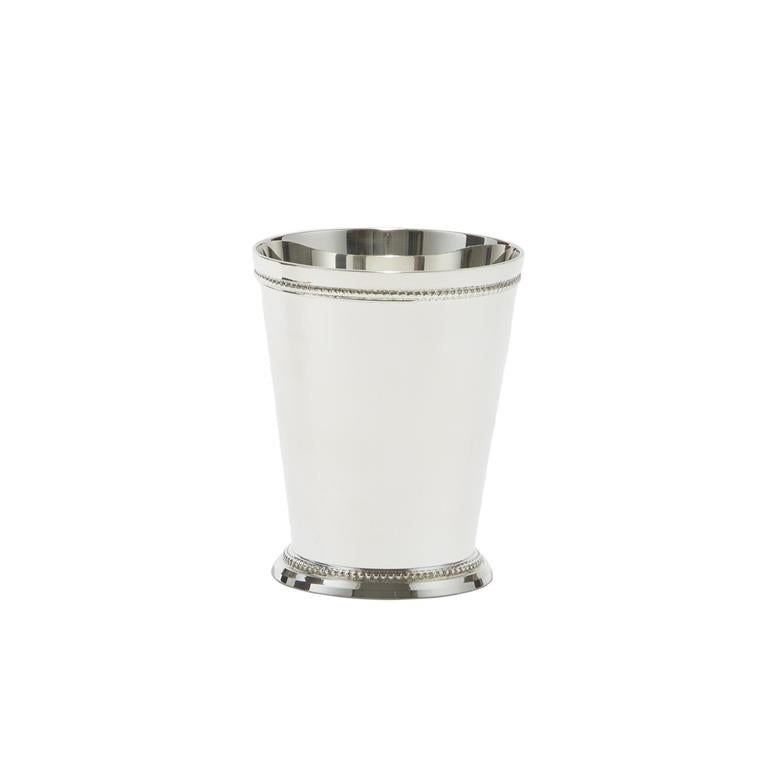 TC Mint Julep Cups