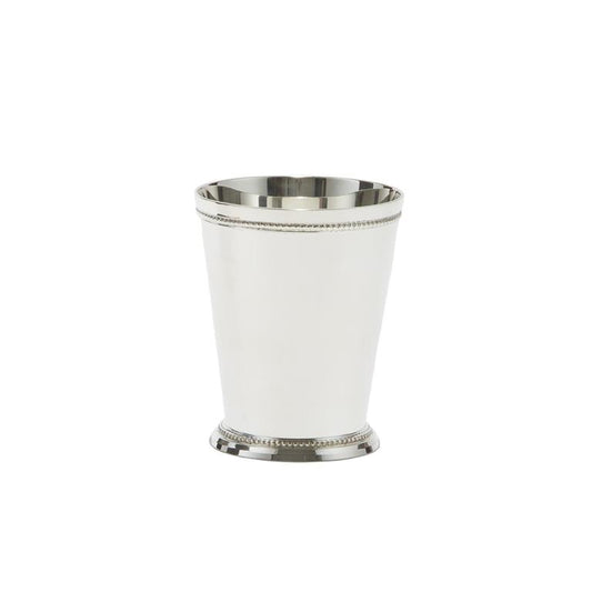 TC Mint Julep Cups