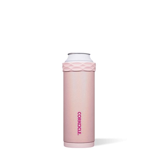 Slim Artican 12oz - cottoncandy