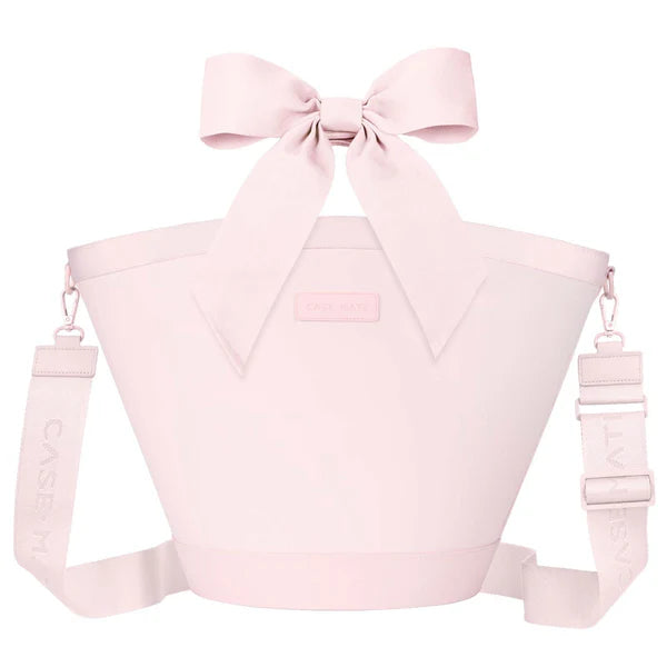 Case Mate Jelly Cooler Tote
