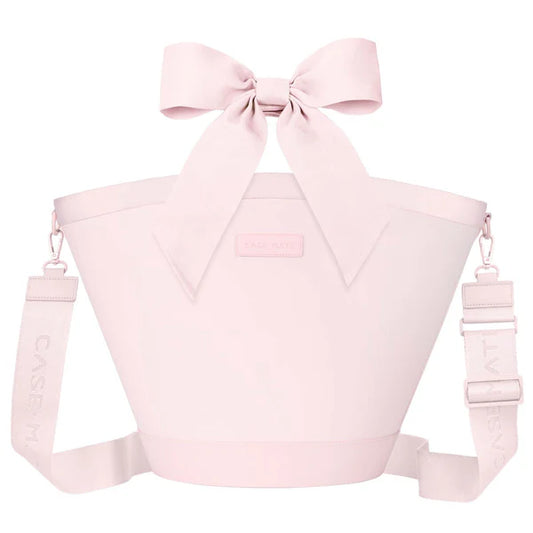 Case Mate Jelly Cooler Tote