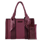 Case Mate Jelly Tote