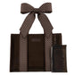 Case Mate Jelly Tote
