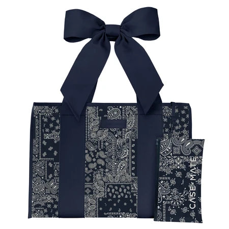 Case Mate Jelly Tote