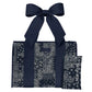 Case Mate Jelly Tote