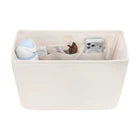 Case Mate Tote Organizers