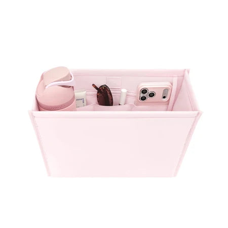 Casemate Medium Jelly Tote Organizer
