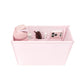 Casemate Medium Jelly Tote Organizer