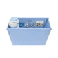Casemate Medium Jelly Tote Organizer