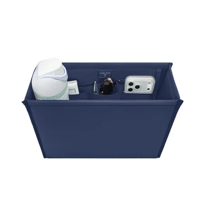 Casemate Medium Jelly Tote Organizer