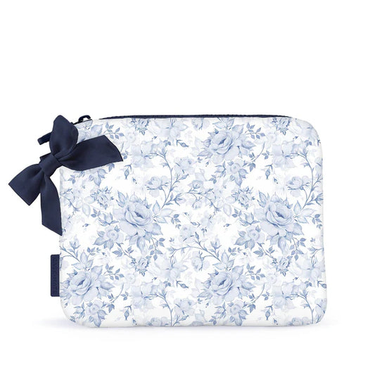 Case Mate Crinkle Makeup Bag