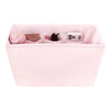 Case Mate Tote Organizers