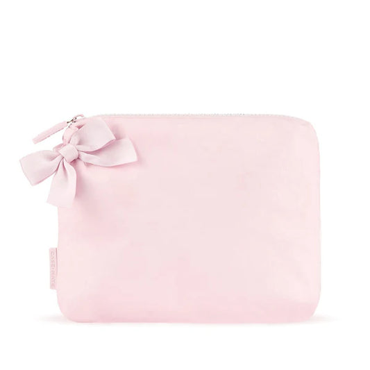 Case Mate Crinkle Makeup Bag