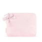 Case Mate Crinkle Makeup Bag