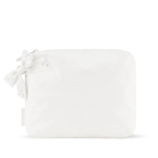 Case Mate Crinkle Makeup Bag