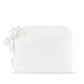 Case Mate Crinkle Makeup Bag