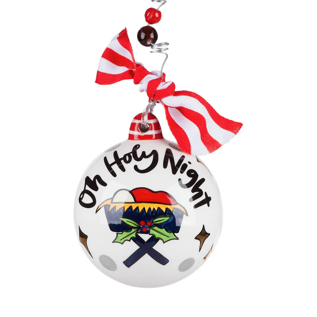 GH Ornament 24
