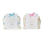 TC Pillowcase & Eye Mask Set