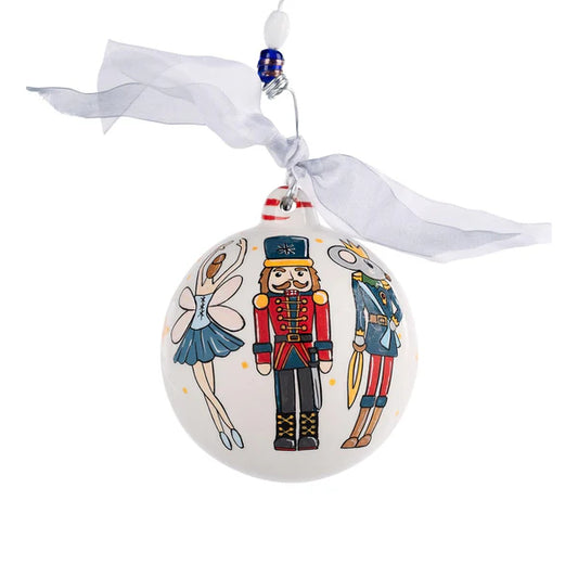 GH Ornament 24